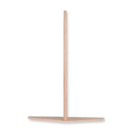 Krampouz-Flat-Crepe-Spreader-22cm