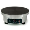 Krampouz-Luxury-Electric-Crepe-Maker-40cm