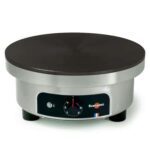 Krampouz Luxury Electric Crepe Maker 40cm