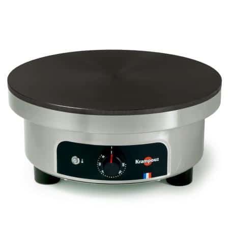 Krampouz-Luxury-Electric-Crepe-Maker-40cm