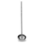 Krampouz-Professional-Stainless-Steel-Crepe-Ladle-125ml