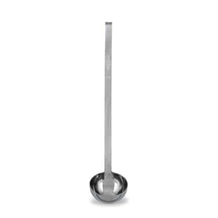 Krampouz-Professional-Stainless-Steel-Crepe-Ladle-90ml