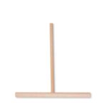 Krampouz-Round-Crepe-Spreader-18cm