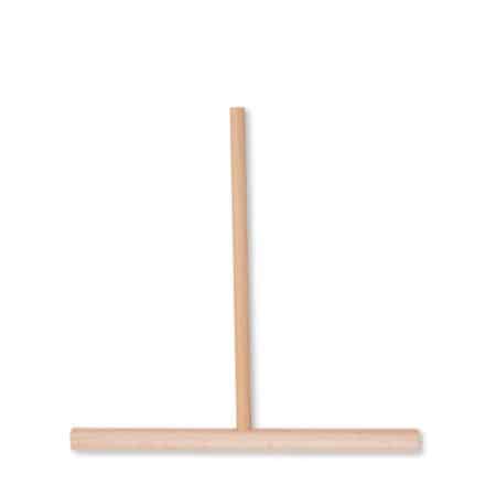 Krampouz-Round-Crepe-Spreader-18cm
