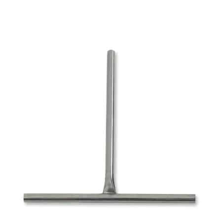 Krampouz-Round-Stainless-Steel-Spreader-18cm