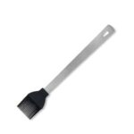 Krampouz Silicone Cooking Brush