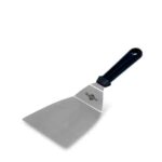 Krampouz-Stainless-Steel-Angled-Spatula