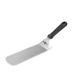 Krampouz-Stainless-Steel-Angled-Spatula-Large