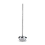Krampouz-Stainless-Steel-Crepe-Ladle-90ml
