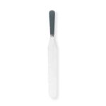 Krampouz-Stainless-Steel-Spatula-30cm