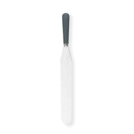 Krampouz-Stainless-Steel-Spatula-30cm