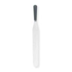 Krampouz-Stainless-Steel-Spatula-35cm