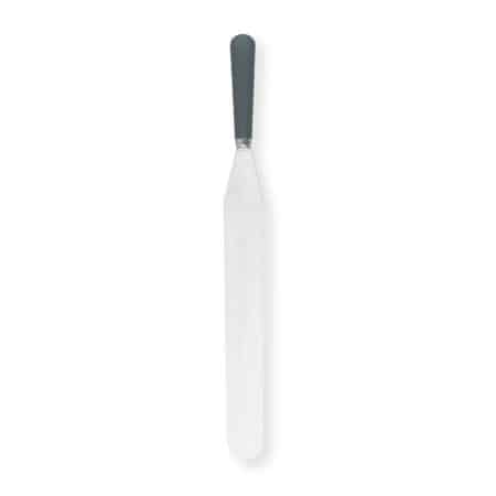 Krampouz-Stainless-Steel-Spatula-35cm