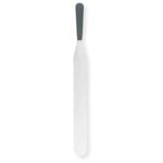 Krampouz-Stainless-Steel-Spatula-40cm