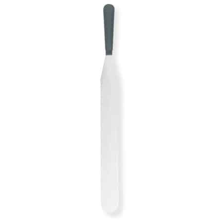 Krampouz-Stainless-Steel-Spatula-40cm