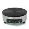 Krampouz-Standard-Electric-Crepe-Maker-40cm