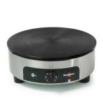 Krampouz Standard Electric Crepe Maker 40cm