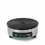 Krampouz Standard Electric Crepe Maker 40cm 2