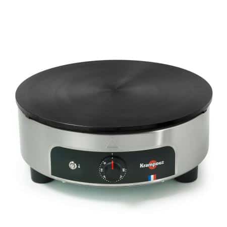 Krampouz-Standard-Electric-Crepe-Maker-40cm