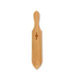 Krampouz-Wooden-Crepe-Spatula-20cm