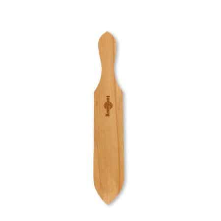 Krampouz-Wooden-Crepe-Spatula-20cm
