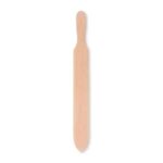 Krampouz-Wooden-Crepe-Spatula-30cm