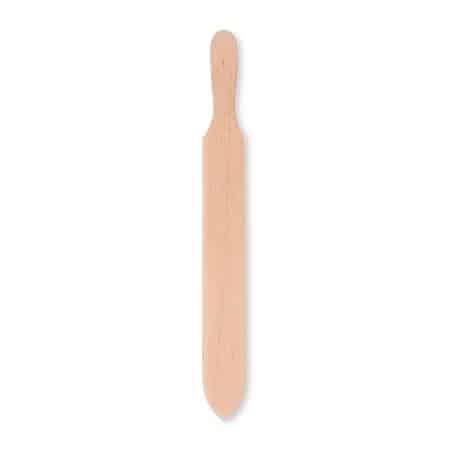 Krampouz-Wooden-Crepe-Spatula-30cm