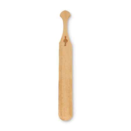 Krampouz-Wooden-Crepe-Spatula-35cm
