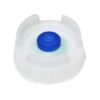Large-FIFO-Bottle-Dispenser-Cap-Blue
