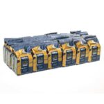 Lavazza Canal Grande Ground Coffee 30 X 64g