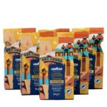 Lavazza Canal Grande Ground Coffee 30 X 64g 2