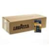 Lavazza-Canal-Grande-Ground-Coffee-30-x-64g-3