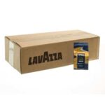 Lavazza Canal Grande Ground Coffee 30 X 64g 3