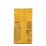 Lavazza Canal Grande Ground Coffee 30 X 64g 4