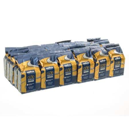 Lavazza-Canal-Grande-Ground-Coffee-30-x-64g