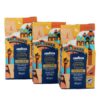 Lavazza-Canal-Grande-Ground-Coffee-64g-5
