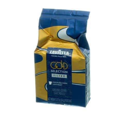 Lavazza-Canal-Grande-Ground-Coffee-64g