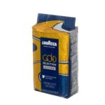 Lavazza Canal Grande Ground Filter Coffee 20x226 8g