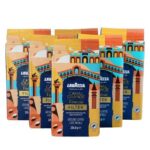 Lavazza Canal Grande Ground Filter Coffee 20x226 8g 2