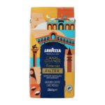 Lavazza Canal Grande Ground Filter Coffee 20x226 8g 3