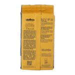 Lavazza Canal Grande Ground Filter Coffee 20x226 8g 4