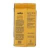 Lavazza-Canal-Grande-Ground-Filter-Coffee-226.8g-5