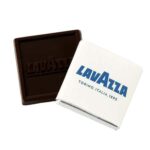 Lavazza-Chocolate-Squares-200
