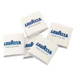 Lavazza-Chocolate-Squares-200-2