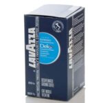 Lavazza Decaffeinated Paper Pods 108 Pods 2