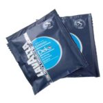 Lavazza Decaffeinated Paper Pods 18 Pods