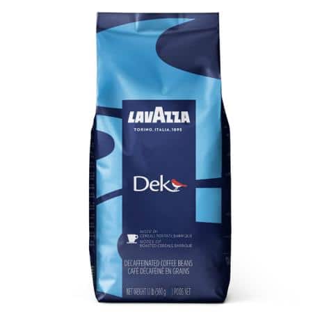 Lavazza-Dek-Decaf-Coffee-Beans-500g