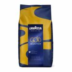 Lavazza Gold Coffee Beans 6 X 1kg