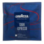 Lavazza Gran Espresso Pods 150 Pods