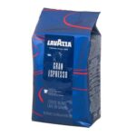 Lavazza Grand Espresso Coffee Beans 6 X 1kg 2